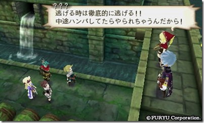 アラアラ2-5 - コピー アラアラ2-5 - コピー